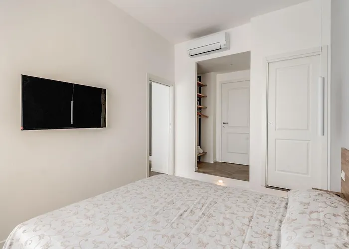Igea Al 19 * Roma